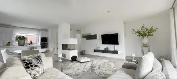 2 bedrooms Townhouse in Steinfurt, Germany No. 285733 18