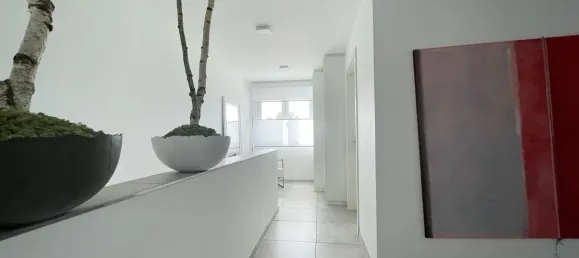 2 bedrooms Townhouse in Steinfurt, Germany No. 285733 8