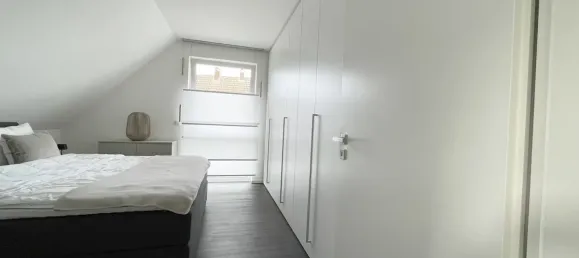 2 bedrooms Townhouse in Steinfurt, Germany No. 285733 7