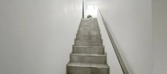 2 bedrooms Townhouse in Steinfurt, Germany No. 285733 5