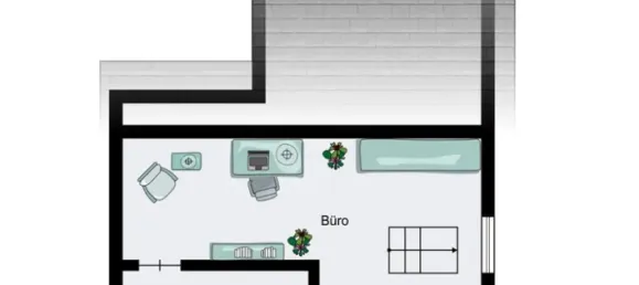 2 bedrooms Townhouse in Steinfurt, Germany No. 285733 15