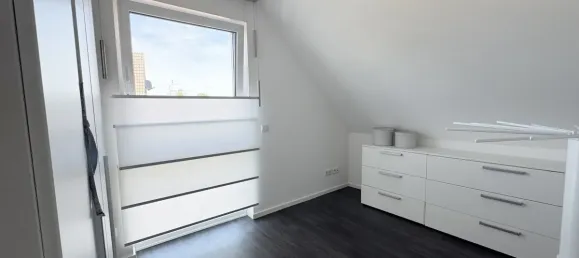 2 bedrooms Townhouse in Steinfurt, Germany No. 285733 9