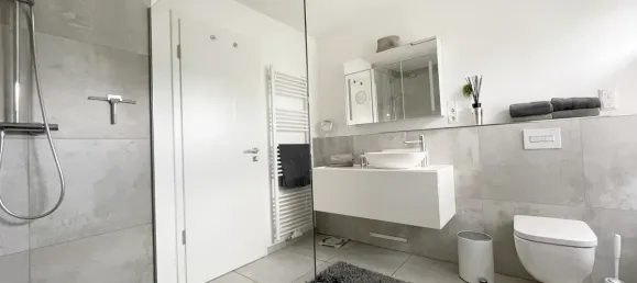 2 bedrooms Townhouse in Steinfurt, Germany No. 285733 10