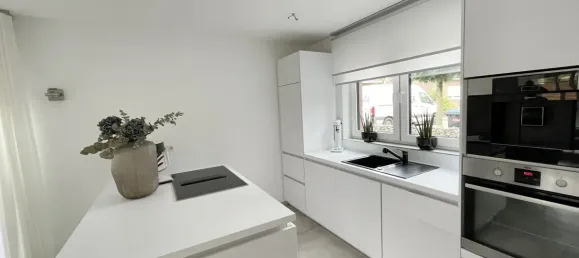 2 bedrooms Townhouse in Steinfurt, Germany No. 285733 17