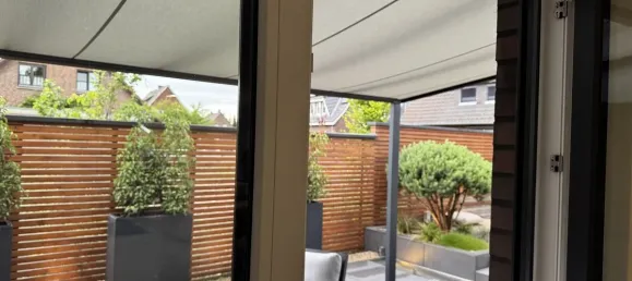 2 bedrooms Townhouse in Steinfurt, Germany No. 285733 4