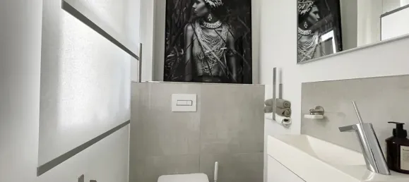 2 bedrooms Townhouse in Steinfurt, Germany No. 285733 3