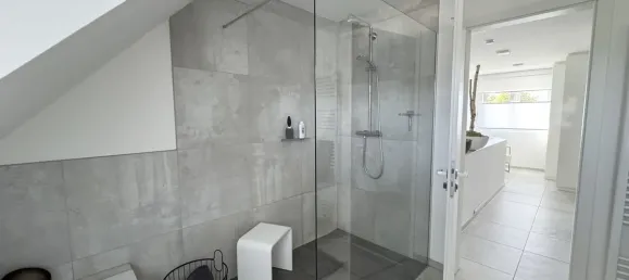 2 bedrooms Townhouse in Steinfurt, Germany No. 285733 11