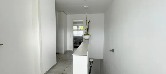 2 bedrooms Townhouse in Steinfurt, Germany No. 285733 6