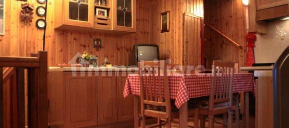 4غرفة شقة في Antey Saint Andre, Italy رقم 340000 7