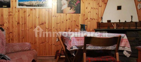 4غرفة شقة في Antey Saint Andre, Italy رقم 340000 3