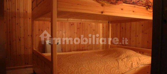 4غرفة شقة في Antey Saint Andre, Italy رقم 340000 12