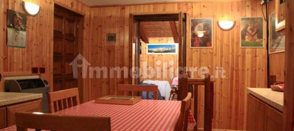 4غرفة شقة في Antey Saint Andre, Italy رقم 340000 9