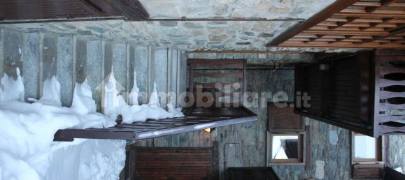 4غرفة شقة في Antey Saint Andre, Italy رقم 340000 14