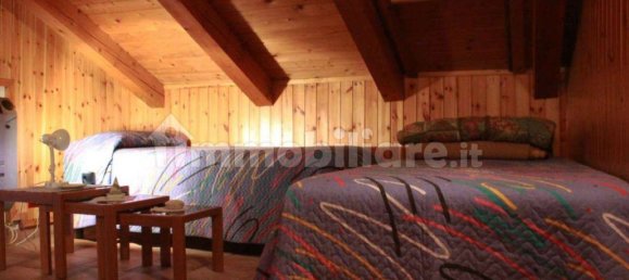 4غرفة شقة في Antey Saint Andre, Italy رقم 340000 11