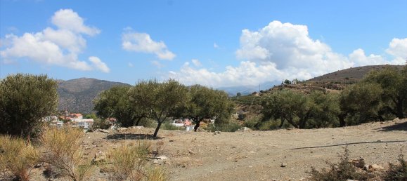 12600m² Hotel in Heraklion, Greece No. 4955 2