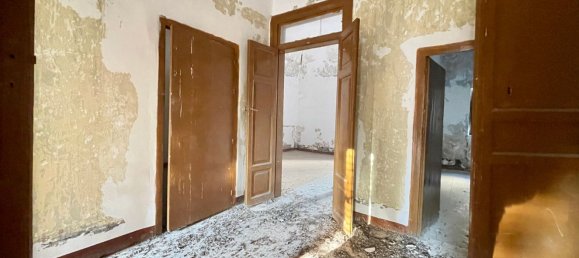 7-Zimmer Haus in Partinico, Italy, Nr. 159543 6