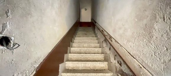 7-Zimmer Haus in Partinico, Italy, Nr. 159543 4