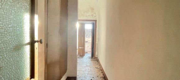 7-Zimmer Haus in Partinico, Italy, Nr. 159543 8