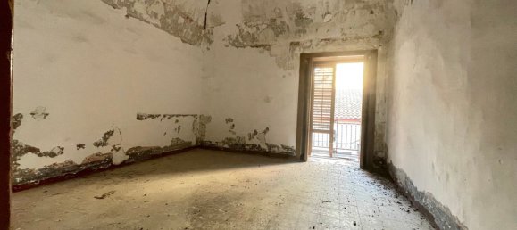 7-Zimmer Haus in Partinico, Italy, Nr. 159543 10