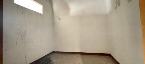 7-Zimmer Haus in Partinico, Italy, Nr. 159543 11