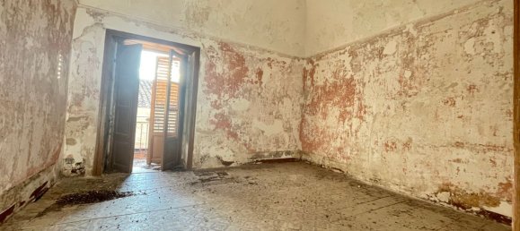 7-Zimmer Haus in Partinico, Italy, Nr. 159543 7