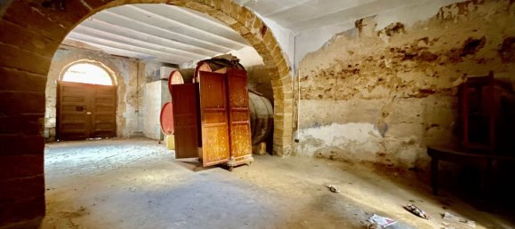 7-Zimmer Haus in Partinico, Italy, Nr. 159543 3