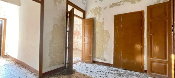 7-Zimmer Haus in Partinico, Italy, Nr. 159543 5