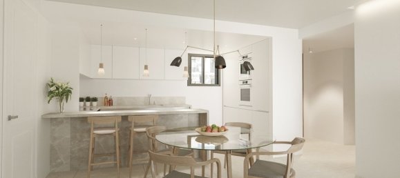 2 bedrooms Apartment in Campos, Spain No. 14755 4