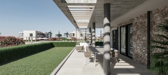 2 bedrooms Apartment in Campos, Spain No. 14755 7