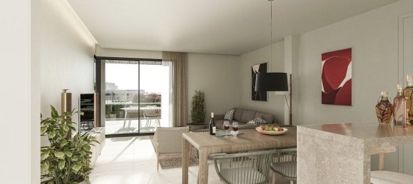 2 bedrooms Apartment in Campos, Spain No. 14755 3