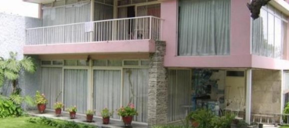 3 غرف نوم منزل في Puebla, Mexico رقم 145599 2