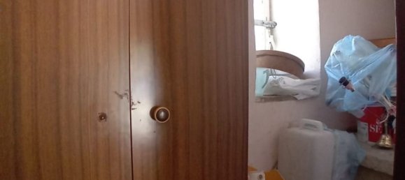 4 bedrooms House in Mussomeli, Italy No. 333890 18