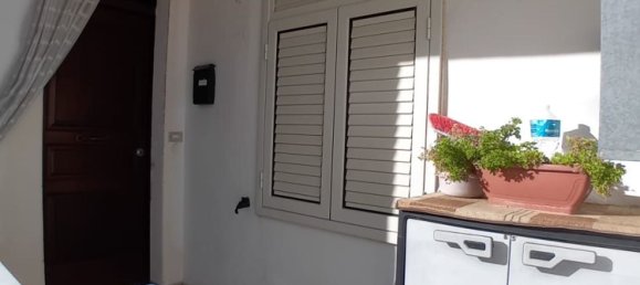 4 bedrooms House in Mussomeli, Italy No. 333890 5