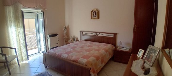 4 bedrooms House in Mussomeli, Italy No. 333890 15