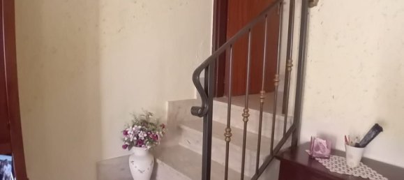 4 bedrooms House in Mussomeli, Italy No. 333890 8