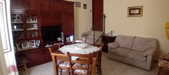 4 bedrooms House in Mussomeli, Italy No. 333890 6