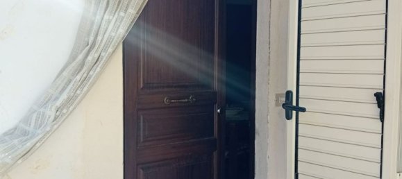 4 bedrooms House in Mussomeli, Italy No. 333890 4