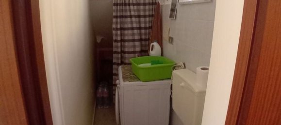 4 bedrooms House in Mussomeli, Italy No. 333890 11