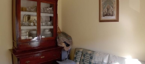 4 bedrooms House in Mussomeli, Italy No. 333890 12