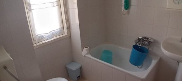 4 bedrooms House in Mussomeli, Italy No. 333890 14