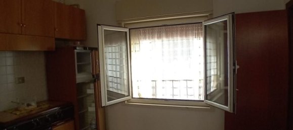 4 bedrooms House in Mussomeli, Italy No. 333890 10