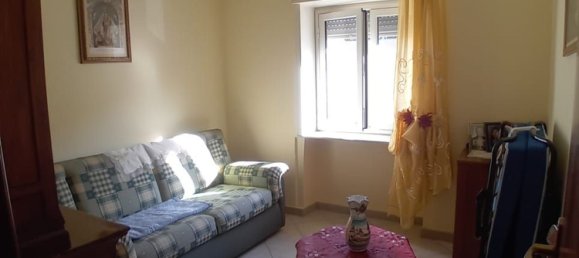 4 bedrooms House in Mussomeli, Italy No. 333890 13