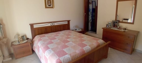 4 bedrooms House in Mussomeli, Italy No. 333890 16