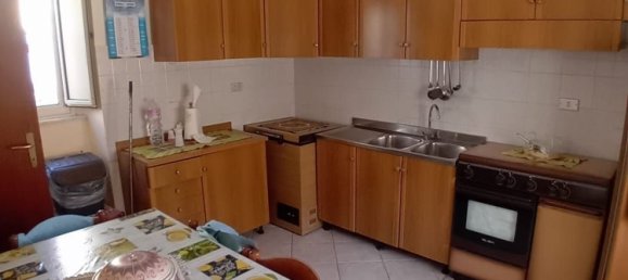 4 bedrooms House in Mussomeli, Italy No. 333890 9