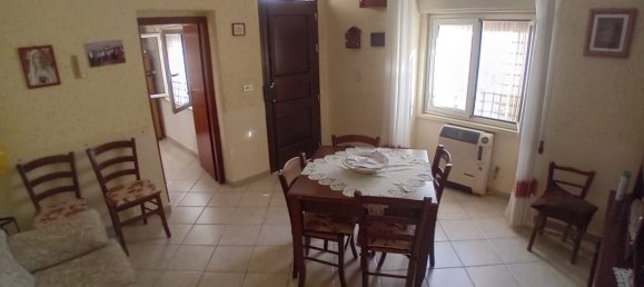4 bedrooms House in Mussomeli, Italy No. 333890 7