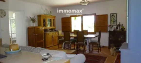 2 Schlafzimmer Haus in Tortosa, Spain, Nr. 173280 34