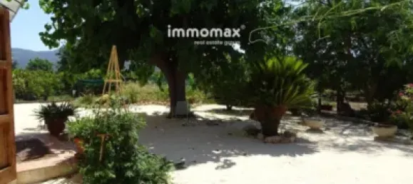 2 Schlafzimmer Haus in Tortosa, Spain, Nr. 173280 12