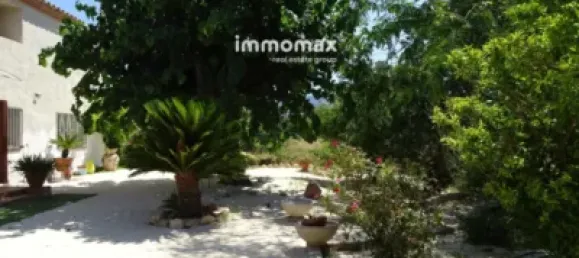 2 Schlafzimmer Haus in Tortosa, Spain, Nr. 173280 14