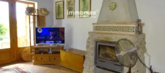 2 Schlafzimmer Haus in Tortosa, Spain, Nr. 173280 27