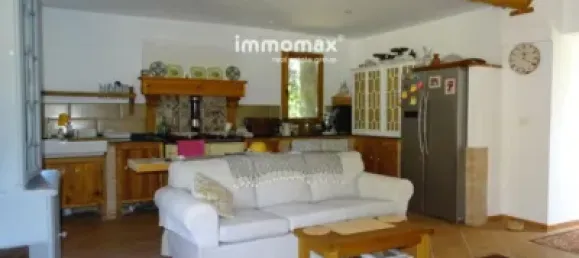 2 Schlafzimmer Haus in Tortosa, Spain, Nr. 173280 29